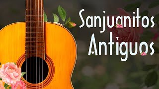 Musica Sanjuanitos Antiguos  Sanjuanitos Ecuatorianos Mix  Los Mejores Sanjuanitos [upl. by Lapides]