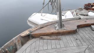 Turkish Gulet 20M  Boatshed  Boat Ref215533 [upl. by Calvano]