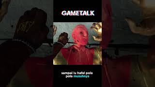 REVIEW GAME DEATHLOOP part1  GameTalk [upl. by Haral]