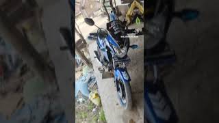 Bike sots video [upl. by Godwin]