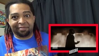 Honest Trailers  Rogue One A Star Wars Story  REACTION amp REVIEW [upl. by Nroht520]