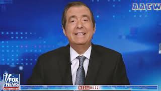 Watch Fox slams Trump Howard Kurtz MediaBuzz Interview October 20 [upl. by Kreit]