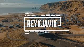 Cinematic Dramatic Neo Classic by Infraction No Copyright Music  Reykjavik [upl. by Neiht]