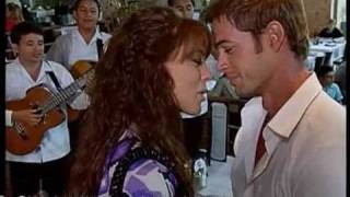 18 William Levy en Sortilegio [upl. by Schreck825]