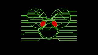 deadmau5  Acedia slowed  reverb [upl. by Lole785]