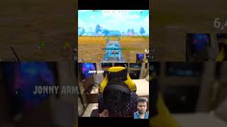 JONATHAN GAMING HACKER LIKE RUNNING SPRAY 😱 RIGLEX OR WATT 😱jonathangaming short [upl. by Aldred]