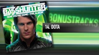 14 Basshunter  DOTA [upl. by Smaoht]