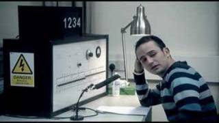 Milgram Experiment Derren Brown [upl. by Nesline]