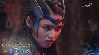 Encantadia Bagsik ni Amihan [upl. by Naujud553]