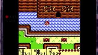 The Legend of Zelda Links Awakening  Episode 13 quotEasy Dungeon Pleasequot [upl. by Elocim]