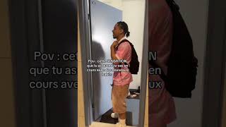 Jsuis de bonne humeur trending humour repost tiktok fypシ゚viral viralvideo [upl. by Gavini]