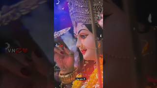 Jay mata Di vayaralshort love tranding 1k 100k 1000subscriber Bevafai143 [upl. by Jacquette]