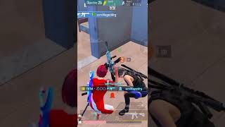 armultani arteam pubgmobile bgmi battleroyalegame pubg mobilegame gaming [upl. by Acirej]