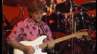 THE VENTURES  Live in Japan 1990 15 [upl. by Yance]