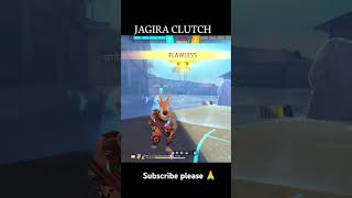 Jagira daku funny freefire youtubevideo memes [upl. by Swift]