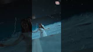 💘😍 MoogaManasulu LoFi Mahanati  📀 DJ Dalal KeerthySuresh Dulquer NagAshwin love shorts [upl. by Hutner]