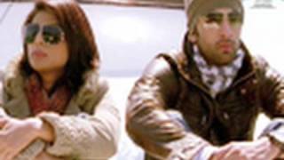 Anjaana Anjaani أنجانا عنجاني  Dubbed in Arabic  Ranbir Kapoor  Priyanka Chopra  Hindi Movie [upl. by Winson]