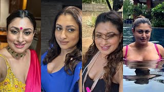 actress malavika latest hot bowling photoshoot video🥭❤️l malavika viral videomalavikaactress [upl. by Uzzi632]