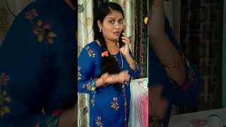 అప్పులోలు comedy funny fun pushpadialouge trending [upl. by Ellehcsor]