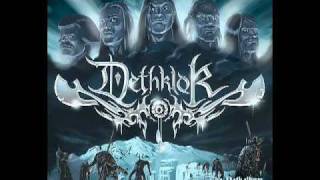 DethKlok  The Dethalbum  Awaken [upl. by Rask]