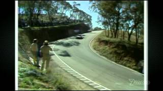 1975 ATCC Hardie Ferodo 1000 Highlights [upl. by Ahel958]