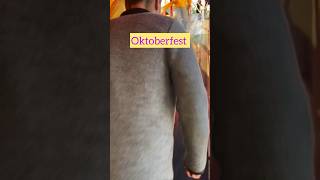 Oktoberfest Wiesn Laufbands Best Failures short oktoberfestvibes oktoberfest fun shortvideo [upl. by Enicul761]