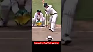 Shane warne biggest fight in test cricket 🏏 ✅ testmatchhighlights testchampionship cricketviral [upl. by Ekram]