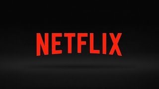 123 Netflix free movie web site Habesha Kodi [upl. by Hseyaj852]