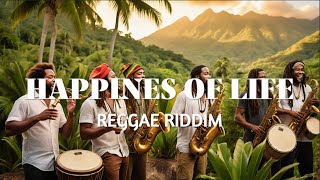 Reggae Enjoy Session🏄‍♀️🎶 Best Playlist  Good Songs of 2024 [upl. by Yrtua225]