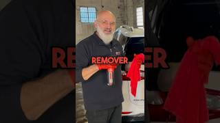 How to use Iron Remover [upl. by Colet]