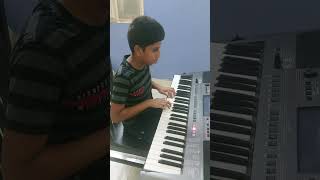 Innisai paadi varum song  cover by Sushil [upl. by Wolfort]