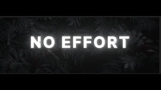 Ark Ascended Official PvP  NoEffort  Base tour [upl. by Dann]