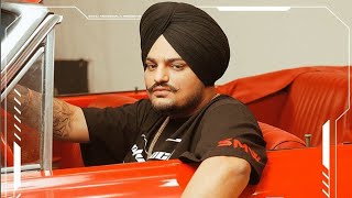 Sidhu Moose Wala HAASE Ai Song SB RECORDZ [upl. by Straub]