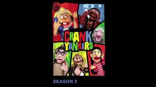 Crank Yankers Season 3 Complete Audio All 20 Episodes [upl. by Gaston223]