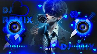 Masroof hai dil kitna terre pyar mein song 🥀❣️ dj remix  hard bass 🔥 dj song  trending song 🔥 [upl. by Durward]