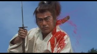 Film Ninja Jepang Shoguns Ninja ll New Movie parth 05 [upl. by Chi]