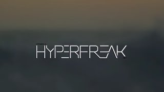 2016 ONeill Hyperfreak [upl. by Riay]