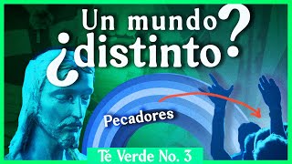 Festival ESTEREO PICNIC y SEMANA SANTA dos fiestas para la conciencia ambiental ¿Lo hacen [upl. by Kcirdde]