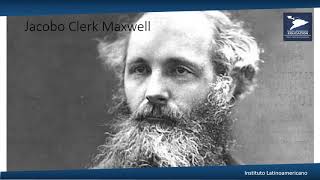 Bachillerato  Actividades Cocurriculares  Pasteur – Maxwell – Mendeleiev [upl. by Phillip]