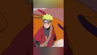 Shadow clone in pain Arc  Naruto Explained in hindi naruto narutoshippuden [upl. by Raquel]