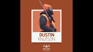 The Art of Gunstocks with Dustin Knutson of Boyds Hardwood Gunstocks [upl. by Filler]