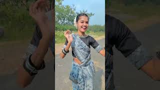 Lujhur lujhur chalona more Dana patar Nagpurireels singer chinta Devi nagpurisong [upl. by Annahs]