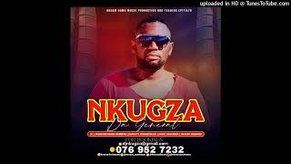 NKUGZA DA GENERAL  AWUNGIFANELE BOOTLEG [upl. by Kancler704]