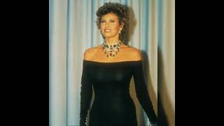 Raquel Welch 1990s photos [upl. by Lehar2]