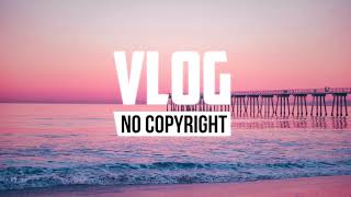 Ikson  Thinkin Vlog No Copyright Music [upl. by Loleta981]