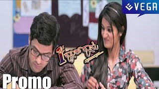 Jaga Malla new Kannada Movie summary  Ajith Kumar  Nayana Thara  New Kannada Movie Summary [upl. by Dorolisa]