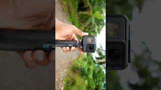 Is The GoPro Hero 5 Black Still a Good Camera In 2024 GoProhero5 [upl. by Dionysus257]