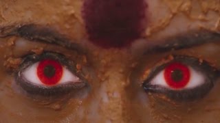 Aranmanai  Official Teaser [upl. by Clift]