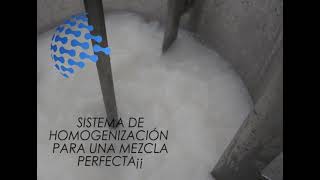 🐄🍨🍦🧀PASTEURIZADOR LENTO O PASTEURIZADOR ARTESANAL PARA LECHE O HELADO 4TECHMX🍨🍦 [upl. by Martz]