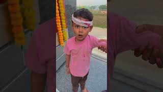 Me Bike Se Gir Gaya 🤪🤪 shorts comedy funny fun viralvideo trending trendingshorts [upl. by Neill]